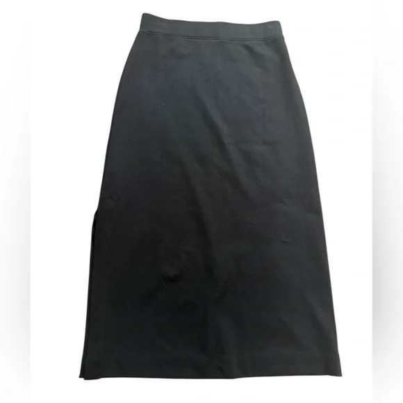 AYR The High Hopes Skirt in Black Size Small - Picture 6 of 8